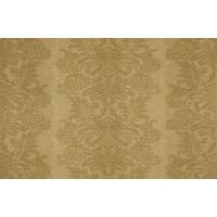 Thibaut Wallpapers French Quarter Damask, T89110