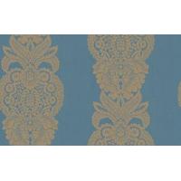 Thibaut Wallpapers Rowan Damask, T89133