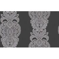 Thibaut Wallpapers Rowan Damask, T89132