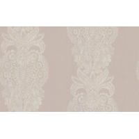 Thibaut Wallpapers Rowan Damask, T89129