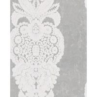 thibaut wallpapers rowan damask flock t89127