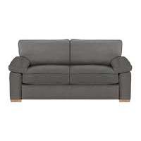 The Weekender Drift 2 Seater Fabric Sofa Bed