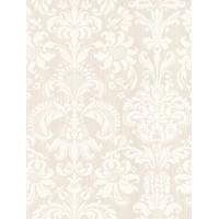 thibaut wallpapers ashley damask t89172