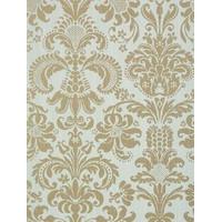 Thibaut Wallpapers Ashley Damask, T89169