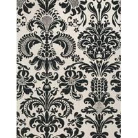 thibaut wallpapers ashley damask t89167