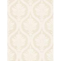 Thibaut Wallpapers Clessidra Damask, T89164