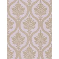 Thibaut Wallpapers Clessidra Damask, T89158