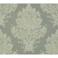 thibaut wallpapers licata damask t89155