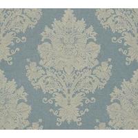 Thibaut Wallpapers Licata Damask, T89154