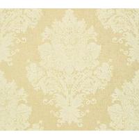 Thibaut Wallpapers Licata Damask, T89151