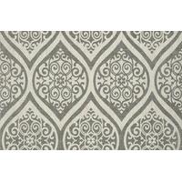 Thibaut Wallpapers Tangiers, T89149