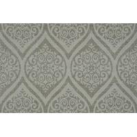 Thibaut Wallpapers Tangiers, T89147