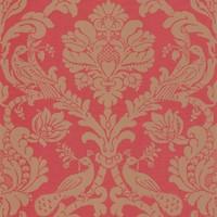 Thibaut Wallpapers Passaro Damask, T89142