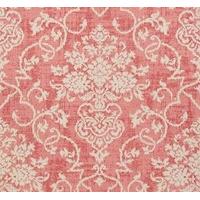 Thibaut Wallpapers Alicia Damask, T89125