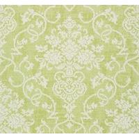 thibaut wallpapers alicia damask t89124