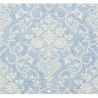 Thibaut Wallpapers Alicia Damask, T89123