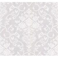 thibaut wallpapers alicia damask t89119