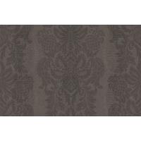 Thibaut Wallpapers French Quarter Damask, T89114