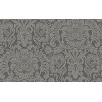Thibaut Wallpapers Dorian Damask, T89108