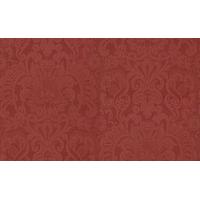 Thibaut Wallpapers Dorian Damask, T89106