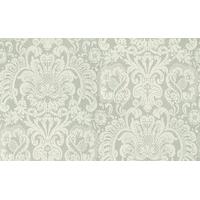 Thibaut Wallpapers Dorian Damask, T89105