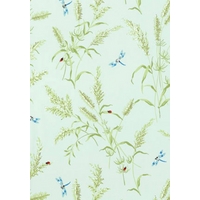Thibaut Wallpapers Summertime, T4195