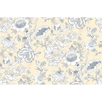 Thibaut Wallpapers Rittenhouse, T4146