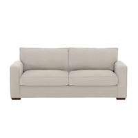 The Weekender Dune 2 Seater Fabr...