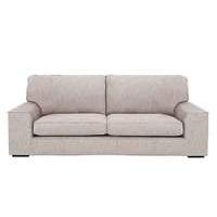 The Avenue Collection 5th Avenue...