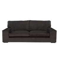 The Avenue Collection 5th Avenue...