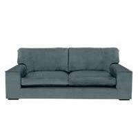 The Avenue Collection 5th Avenue...