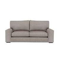 The Avenue Collection 5th Avenue...