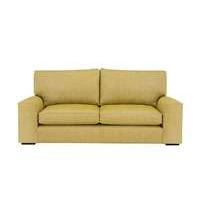 The Avenue Collection 5th Avenue...