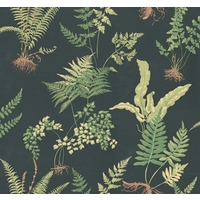 thibaut wallpapers ferns 839 t 2712