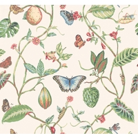 thibaut wallpapers lillian 839 t 3140