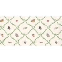 Thibaut Wallpapers Margo, 839-T-3146