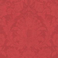 Thibaut Wallpapers Mumford, 839-T-7659