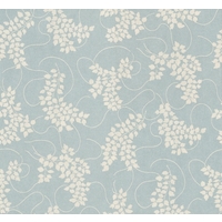 thibaut wallpapers spring 839 t 9279