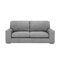 The Avenue Collection 5th Avenue...