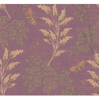 thibaut wallpapers butterfly garden 839 t 9265