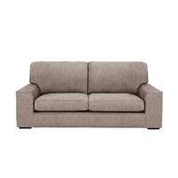 The Avenue Collection 5th Avenue...