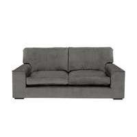 The Avenue Collection 5th Avenue...