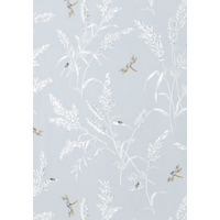Thibaut Wallpapers Summertime, T4194