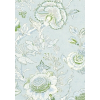 Thibaut Wallpapers Rittenhouse, T4145