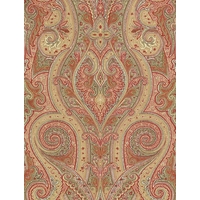 thibaut wallpapers patini t1033