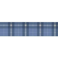 Thibaut Wallpapers Winslow Plaid, T1030