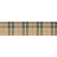 Thibaut Wallpapers Winslow Plaid, T1028