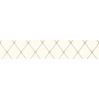 Thibaut Wallpapers Wilton Trellis, T1845