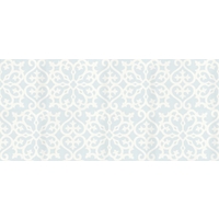 thibaut wallpapers allison t1823