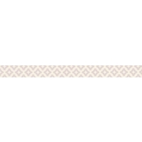 Thibaut Wallpapers Marrill, T1833